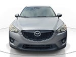 2014 Mazda Mazda CX-5 Grand Touring