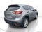 2014 Mazda Mazda CX-5 Grand Touring