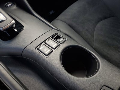 2023 Nissan Z Performance