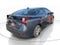 2022 Toyota Prius L Eco