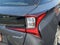 2022 Toyota Prius L Eco