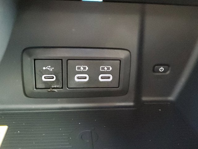 2023 Toyota Venza XLE