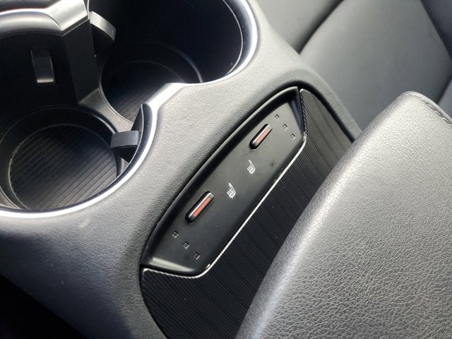 2023 Toyota Venza XLE