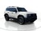 2024 Toyota Land Cruiser 1958