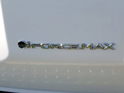 2024 Toyota Land Cruiser 1958