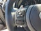 2025 Lexus IS IS 350 F SPORT