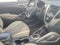 2013 Hyundai Veloster w/Gray Int
