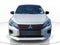 2023 Mitsubishi Mirage Ralliart