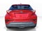 2020 Toyota C-HR LE