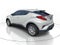 2021 Toyota C-HR LE