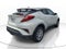 2021 Toyota C-HR LE