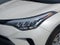 2021 Toyota C-HR LE