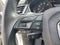 2020 Audi Q5 Premium