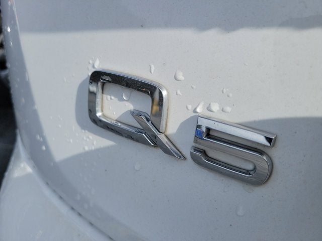 2020 Audi Q5 Titanium Premium