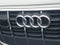 2021 Audi Q7 Premium Plus