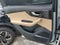 2021 Audi Q7 Premium Plus