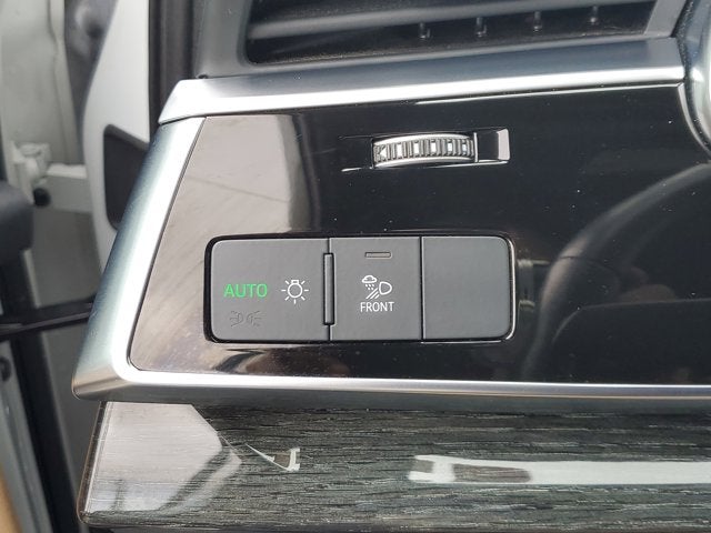 2021 Audi Q7 Premium Plus
