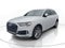 2021 Audi Q7 Premium Plus