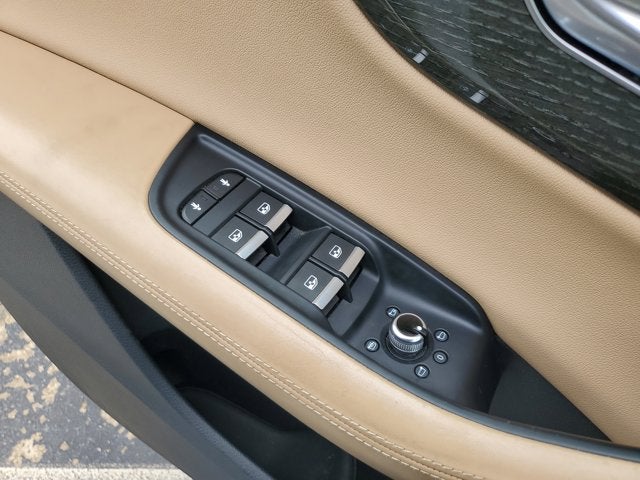 2021 Audi Q7 Premium Plus