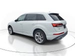 2021 Audi Q7 Premium Plus