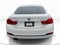 2018 BMW 4 Series 430i xDrive