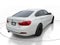 2018 BMW 4 Series 430i xDrive