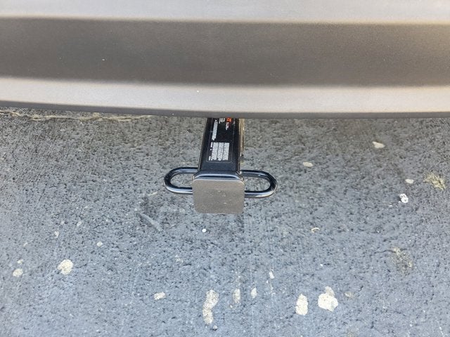 2016 Mercedes-Benz SLK SLK 300