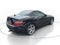 2016 Mercedes-Benz SLK SLK 300