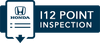 112 Point Inspection | Lumberton Honda in Lumberton NC