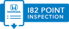 182 Point Inspection | Lumberton Honda in Lumberton NC