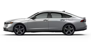 Lumberton Honda in Lumberton NC