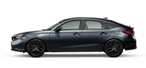 Lumberton Honda in Lumberton NC