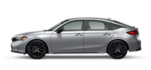 Lumberton Honda in Lumberton NC