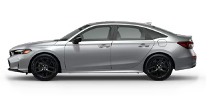 Lumberton Honda in Lumberton NC