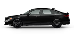 Lumberton Honda in Lumberton NC