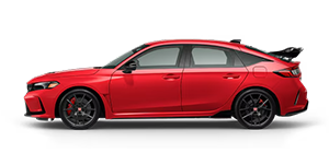 Lumberton Honda in Lumberton NC