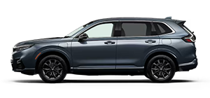 Lumberton Honda in Lumberton NC