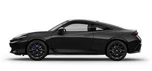 Lumberton Honda in Lumberton NC