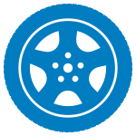 Tire rotations | Lumberton Honda in Lumberton NC