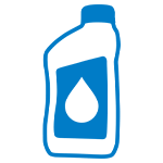 oil icon