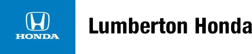 Lumberton Honda Lumberton, NC