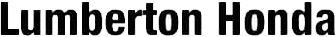 Lumberton Honda Lumberton, NC