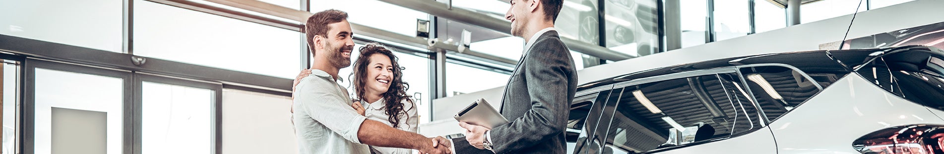 Lumberton Honda in Lumberton NC